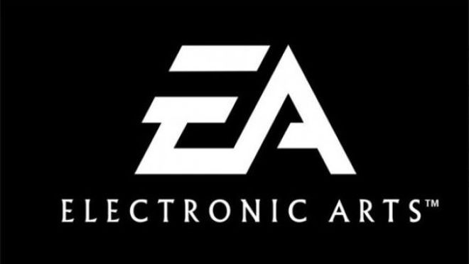 EA zapowie na E3 aż sześć nowych gier