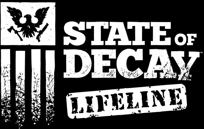 DLC Lifeline do State of Decay z datą premiery, ceną i trailerem