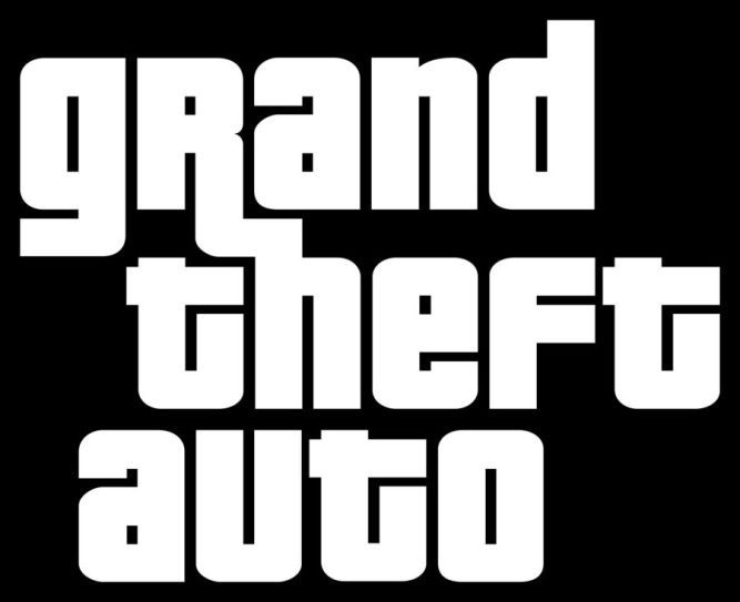 Monstrualna liczba kopii gier z serii GTA trafiła do sprzedaży