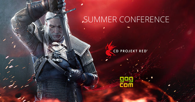 Nowy gameplay z Wiedźmina 3 jeszcze przed E3! CDP RED przedstawi też edycję kolekcjonerską