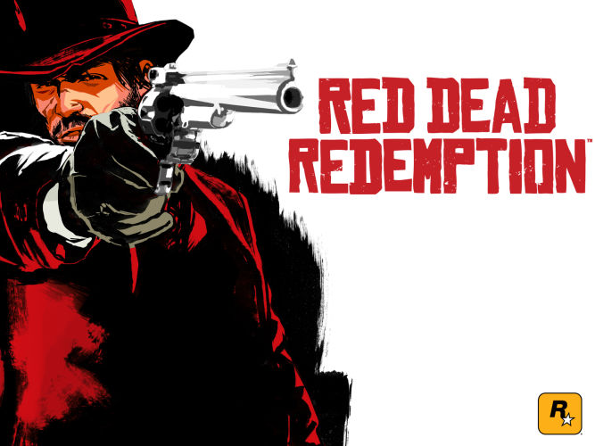 Szef Take-Two zapewnia, że Red Dead Redemption będzie kontynuowane