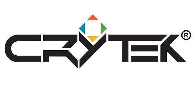 Crytek rejestruje nową domenę. Studio wreszcie zaprezentuje Homefront 2?