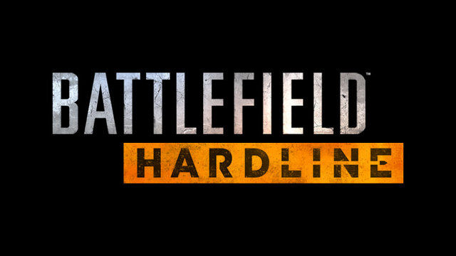 Battlefield Hardline - nowy materiał wideo z bety oraz pierwsze zaproszenia do betatestów