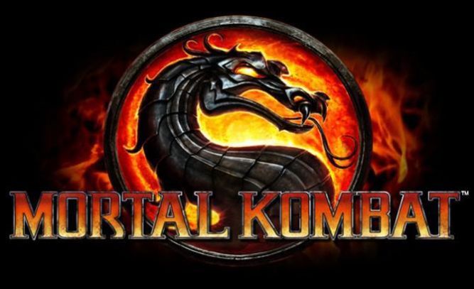 Mortal Kombat na E3 wzbogaci się o dwie nowe postacie