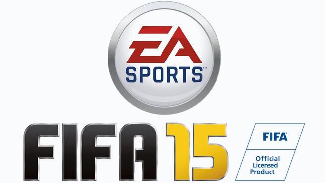 FIFA 15 - wymagania sprzętowe. Wersja PC na silniku Ignite!