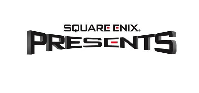 Co pokaże Square Enix na E3? Na razie jest skromnie