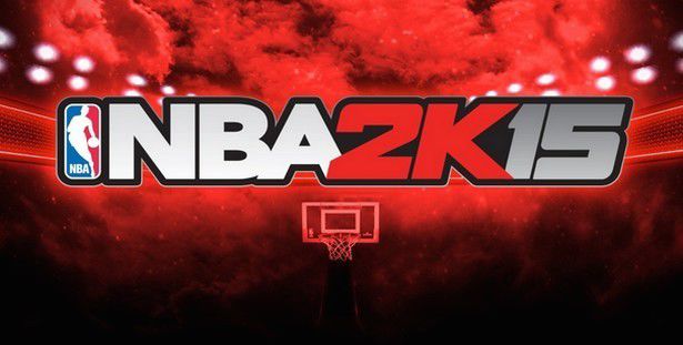 Ponad minutowa reklama NBA 2K15 z Kevinem Durantem w roli głównej