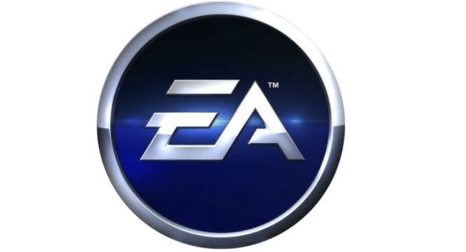 E3 2014: Kompletne informacje o pokazie Electronic Arts