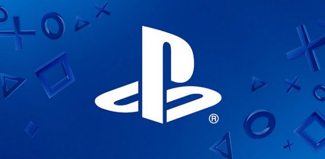 Sony po ośmiu latach znów na szczycie sprzedaży konsol