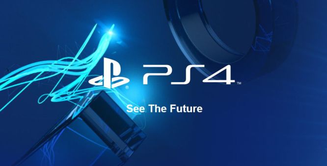E3 2014: Sony się asekuruje. 