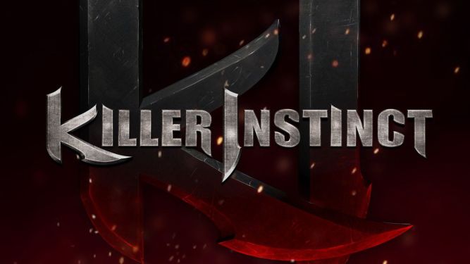 E3 2014: Microsoft zapowiada Killer Instinct Season Two - jest trailer