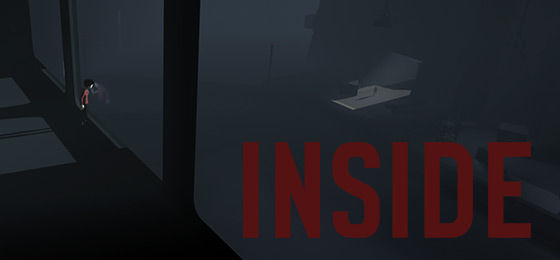 E3 2014: Studio odpowiedzialne za Limbo zapowiada nową grę