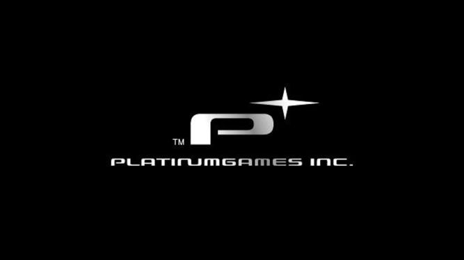 E3 2014: Scalebound nową grą twórców Bayonetty i Vanquisha