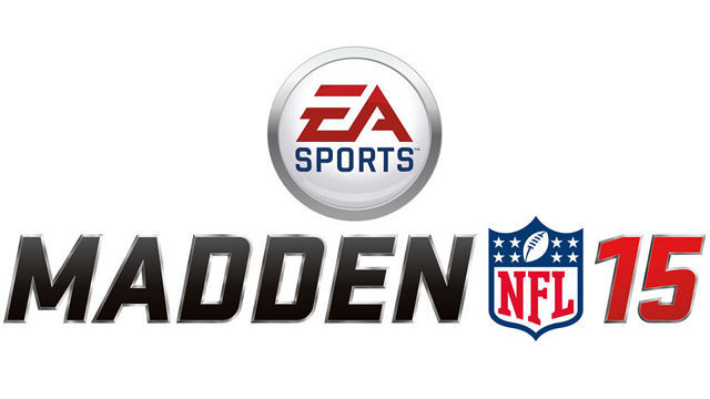 E3 2014: EA stawia na defensywę. Gameplay i trailer Madden NFL 15