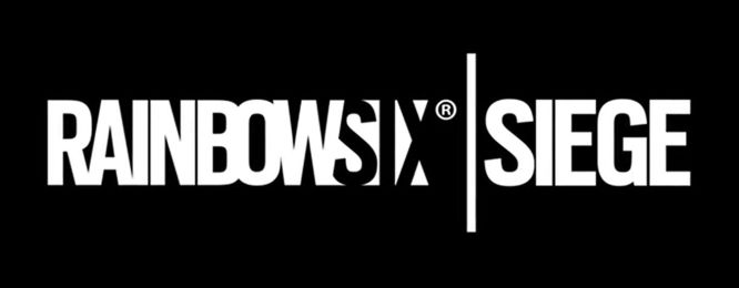 E3 2014: Ubisoft prezentuje Rainbow Six: Siege!