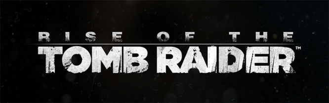 E3 2014: Oficjalna zapowiedź Rise of the Tomb Raider. Rhianna Pratchett na pokładzie