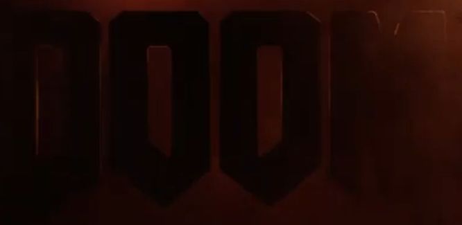 Doom 4 z nowym trailerem! Zapowiedź na QuakeConie!