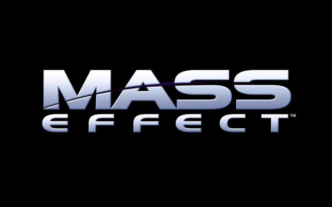 E3 2014: Nowy Mass Effect zahaczy o starą trylogię