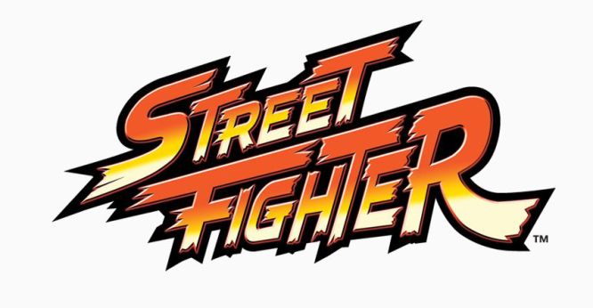 Street Fighter V nie będzie grą pay-to-win - zapewnia jej twórca