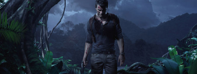 E3 2014: Uncharted 4: A Thief's End - nowe szczegóły. Twórcy obiecują większą wiarygodność postaci