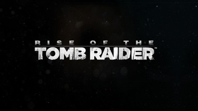 Rise of the Tomb Raider trafi także na Xboksa 360 i PlayStation 3?