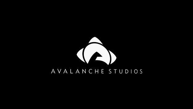Avalanche Studios przeczekało E3 i szykuje się do odpalenia rakiety