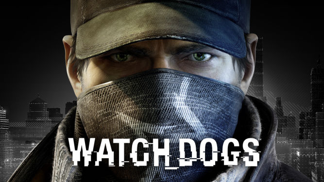 Sprzedaż gier w Wielkiej Brytanii – Watch Dogs nadal liderem, Enemy Front daleko poza dziesiątką