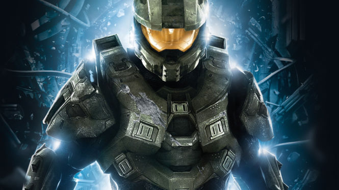 Microsoft jeszcze mocniej inwestuje w Halo. Będą kolejne spin-offy?