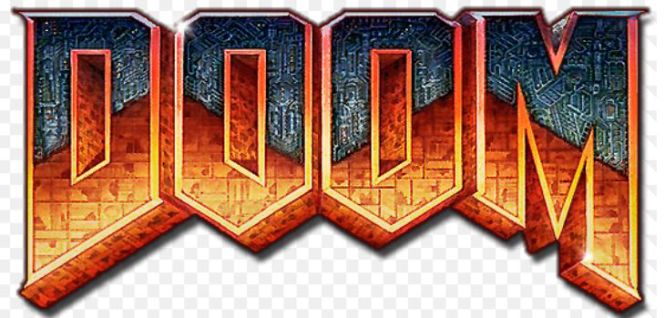 Prezentacja Dooma tylko dla obecnych na QuakeConie