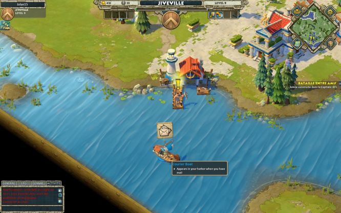 Age of Empires Online przechodzi do historii