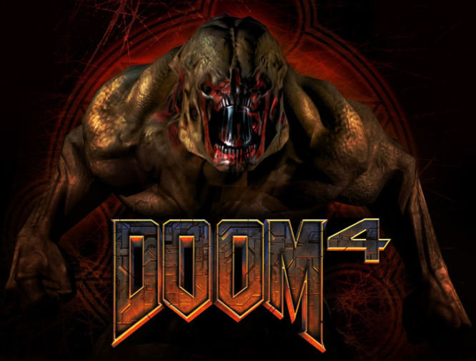 Bethesda: nowy Doom musi obronić się sam