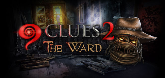 Artifex Mundi zapowiada kryminalną przygodówkę 9 Clues: The Ward
