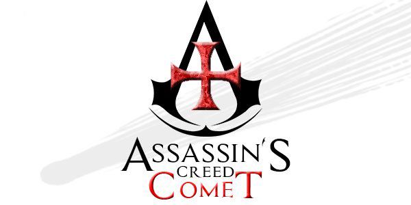 Wkrótce dowiemy się więcej o nowym Assassin’s Creed na PS3 i X360