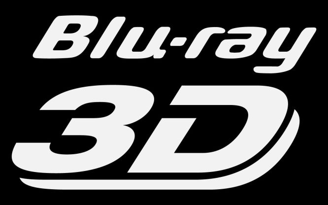 Najnowsza aktualizacja firmware'u PS4 przyniesie wsparcie dla Blu-ray 3D