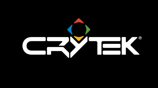Crytek zapewnia: mamy fundusze