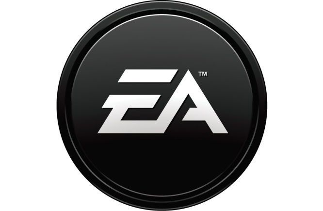 Dwugodzinna konferencja EA na gamescomie