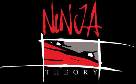 Ninja Theory pracuje nad nową marką