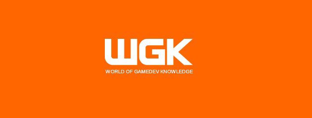Konferencja World of Gamedev Knowledge 2014 w szczegółach