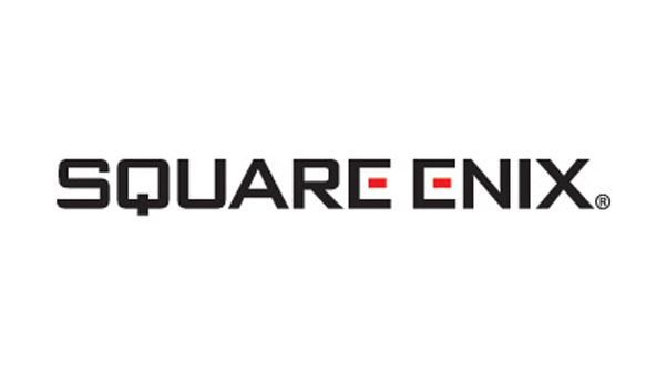 Square Enix zanotowało ponad 50-procentowy wzrost obrotu