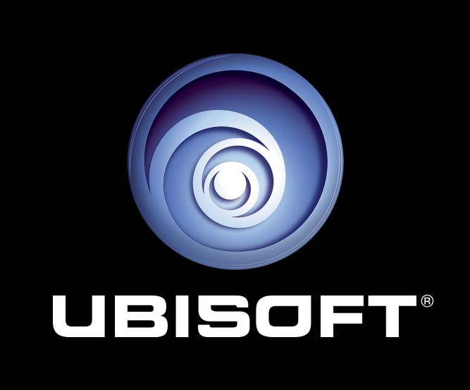 Ubisoft zdradza co zabierze na GamesCom