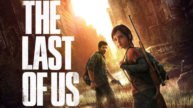 Najpiękniejszy zwiastun The Last of Us Remastered wykonał... fan