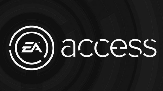 EA Access zaintrygowało Activision. Firma Bobby'ego Koticka skopiuje to rozwiązanie?