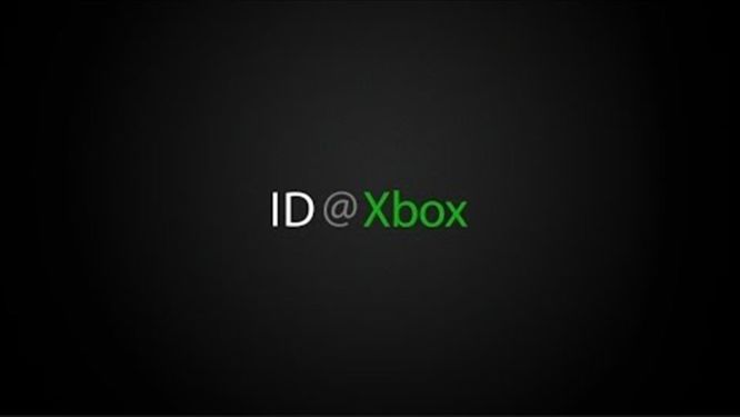 Gamescom 2014: hity z programu ID@Xbox w jednym filmie