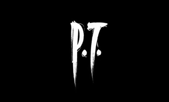Gamescom 2014: P.T. - gra, która wywołuje paniczne reakcje. Demo dostępne już teraz