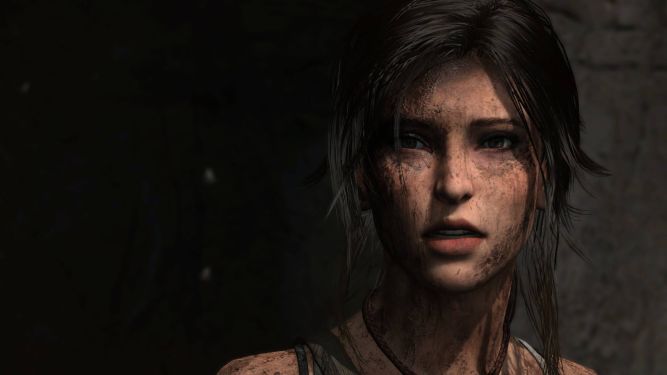 Szef Sony Worldwide Studios ma nadzieję, że Rise of the Tomb Raider trafi też na inne platformy