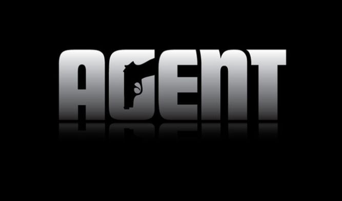Agent od Rockstara jednak nie doczeka się premiery?