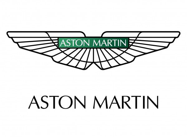 Project CARS podpisało umowę licencyjną z firmą Aston Martin