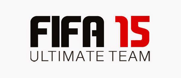 FIFA 15 Ultimate Team nie pozwoli na wymianę kart między użytkownikami