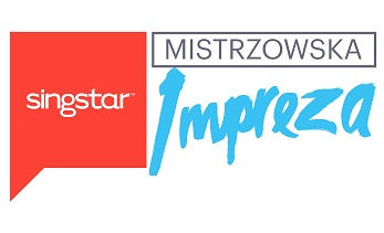 SingStar: Mistrzowska Impreza trafi na PS4 na początku listopada