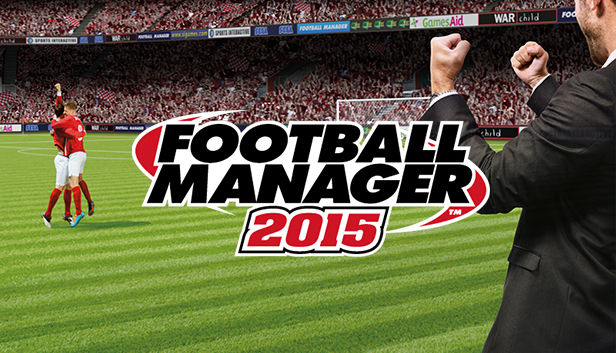 Football Manager 2015 w szczegółach. Nowości zaprezentowane w długim filmie